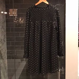 Super cute A New Day (Target) dress!